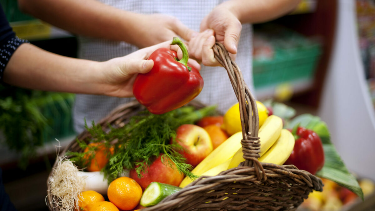 Suba desmedida de alimentos: “La acción del Estado es posible, necesaria e imprescindible”