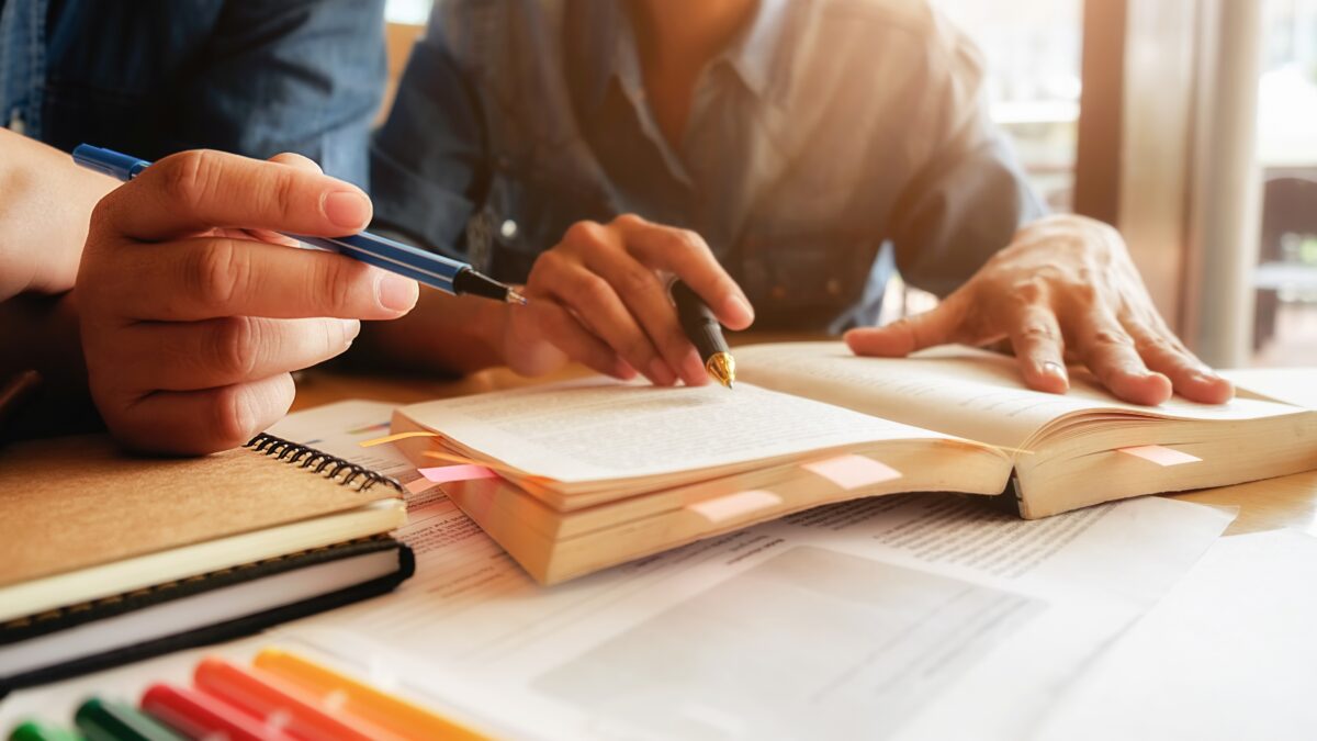 Abren las inscripciones de ingreso a la UNER por Artículo 7