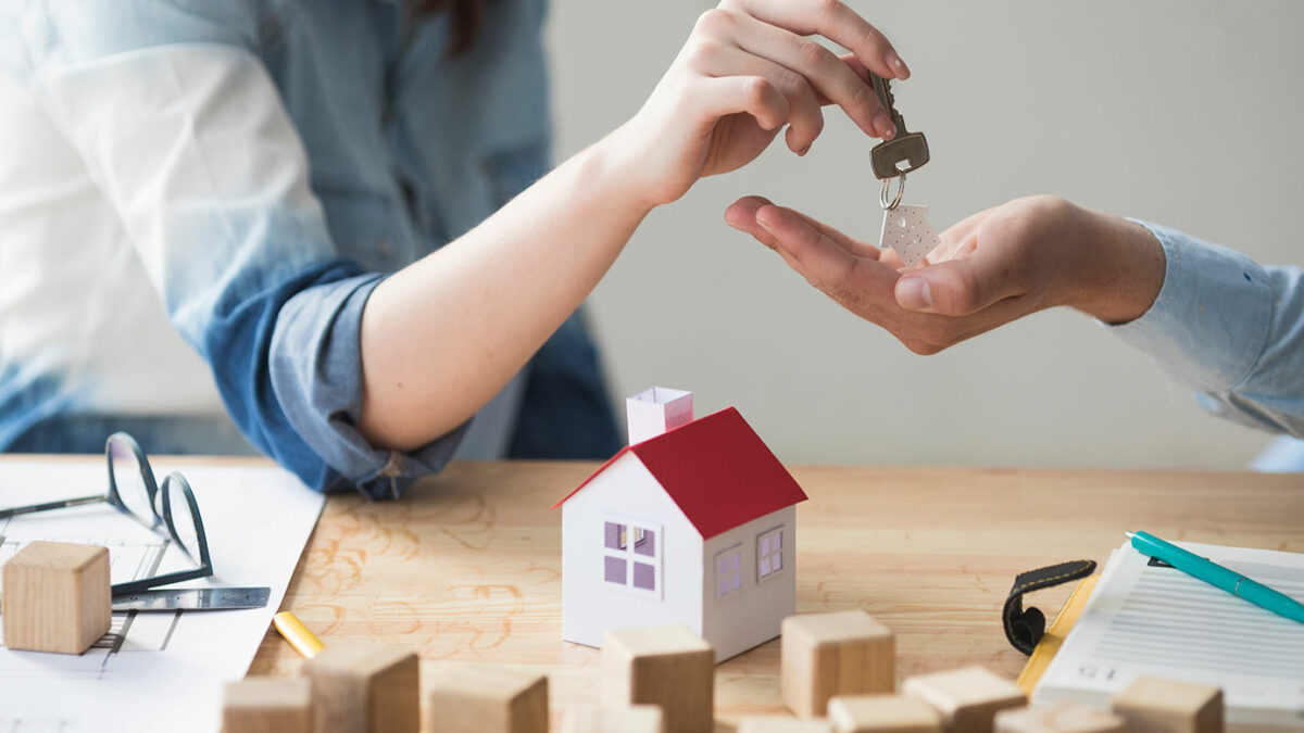 Alquileres e inquilinos: “Los abusos de las inmobiliarias son constantes”