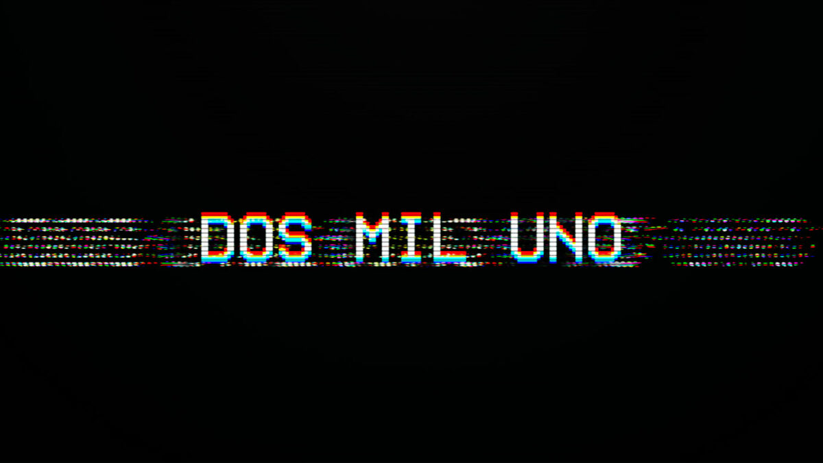 Dos Mil Uno: Se estrena un documental sobre los saqueos en Concepción del Uruguay