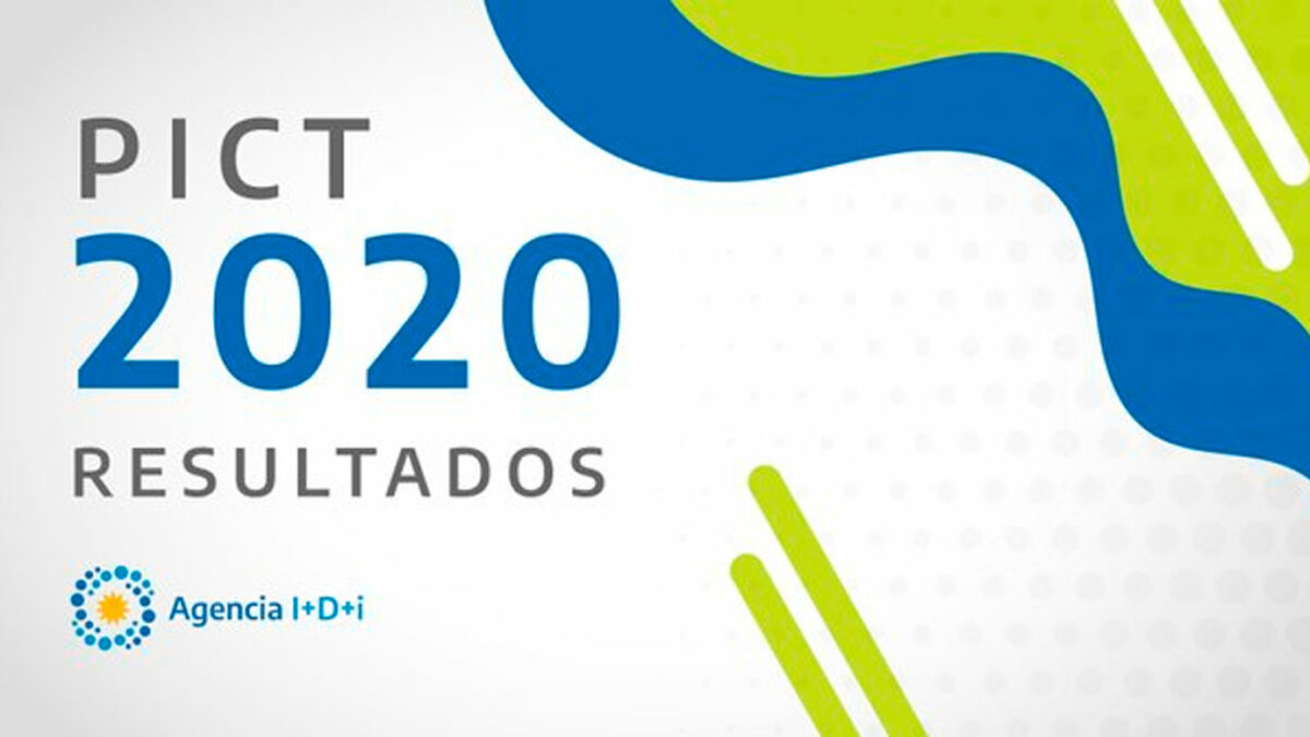 Investigadores UNER-Conicet sumaron 7 proyectos en los PICT 2020