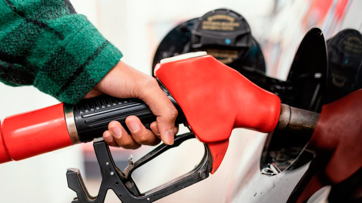 Crisis del gasoil: “Se está pagando hasta 285 pesos el litro de combustible”