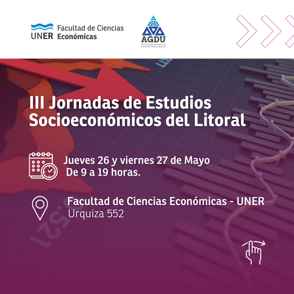 flyer-Jornadas-de-Estudios-Socioeconómicos-del-Litoral