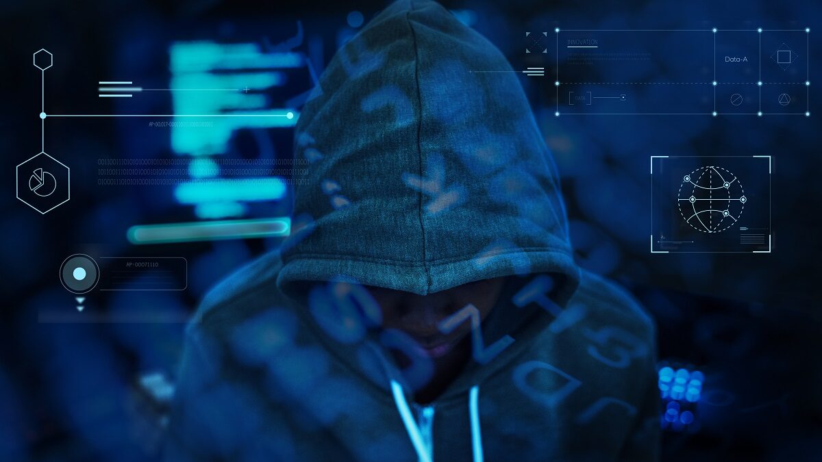 Ciberfraude: un delito que crece velozmente