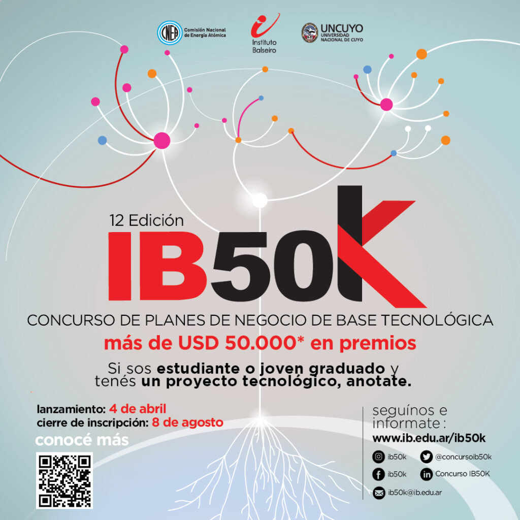 flyer-del-concurso-IB50K