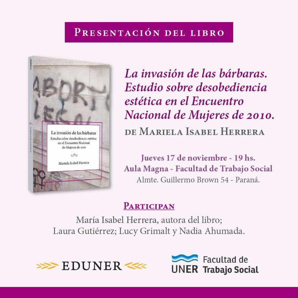 flyer-presentación-del-libro-María-Isabel-Herrera