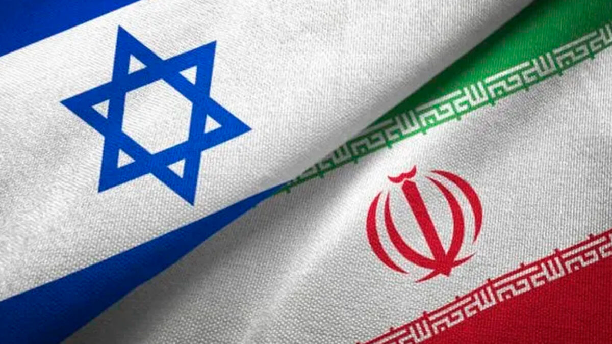 Conflicto Irán-Israel: “Hay una doble cara en la política internacional”