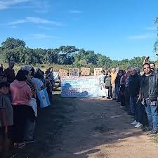Asamblea Vecinalista de Paraná