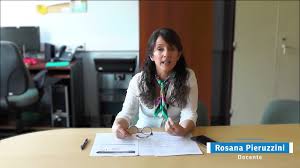 Rosana Pieruzzini