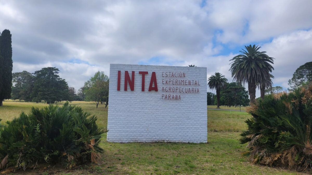 La UNER se pronuncia por la situación en el INTA