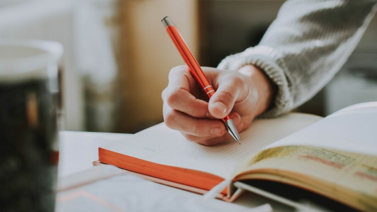 Abierta la inscripción para una nueva oferta de formación docente