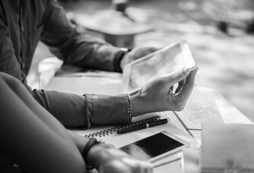 Curso: “Herramientas Clave para Emprendedores”