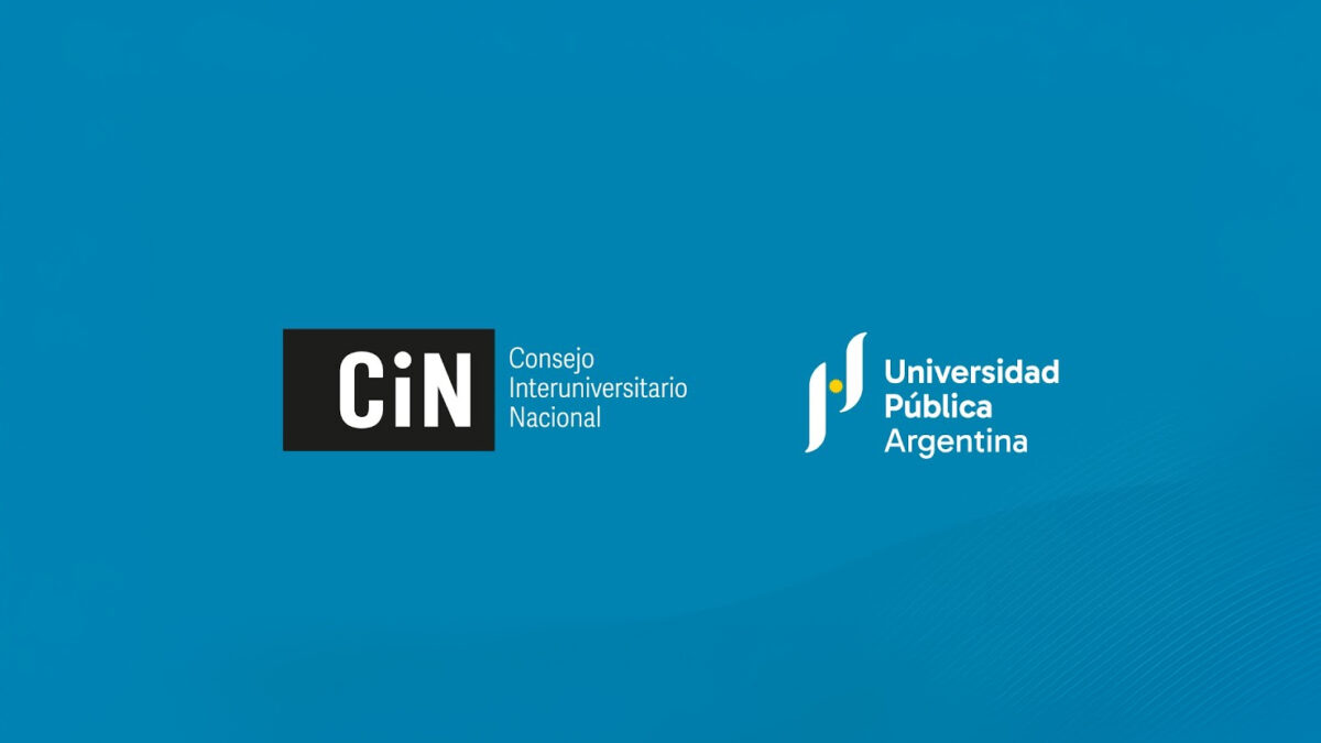 Advierten que “seguimos sin soluciones reales para la crisis del sistema universitario”
