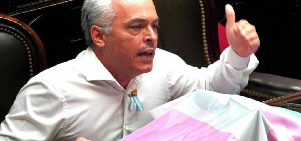 Esteban Paulon