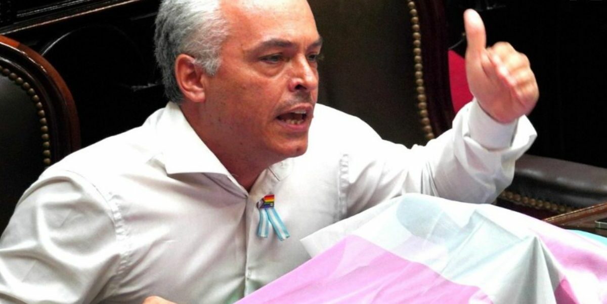 Escándalo de coimas en la Andis: piden interpelar a Karina Milei