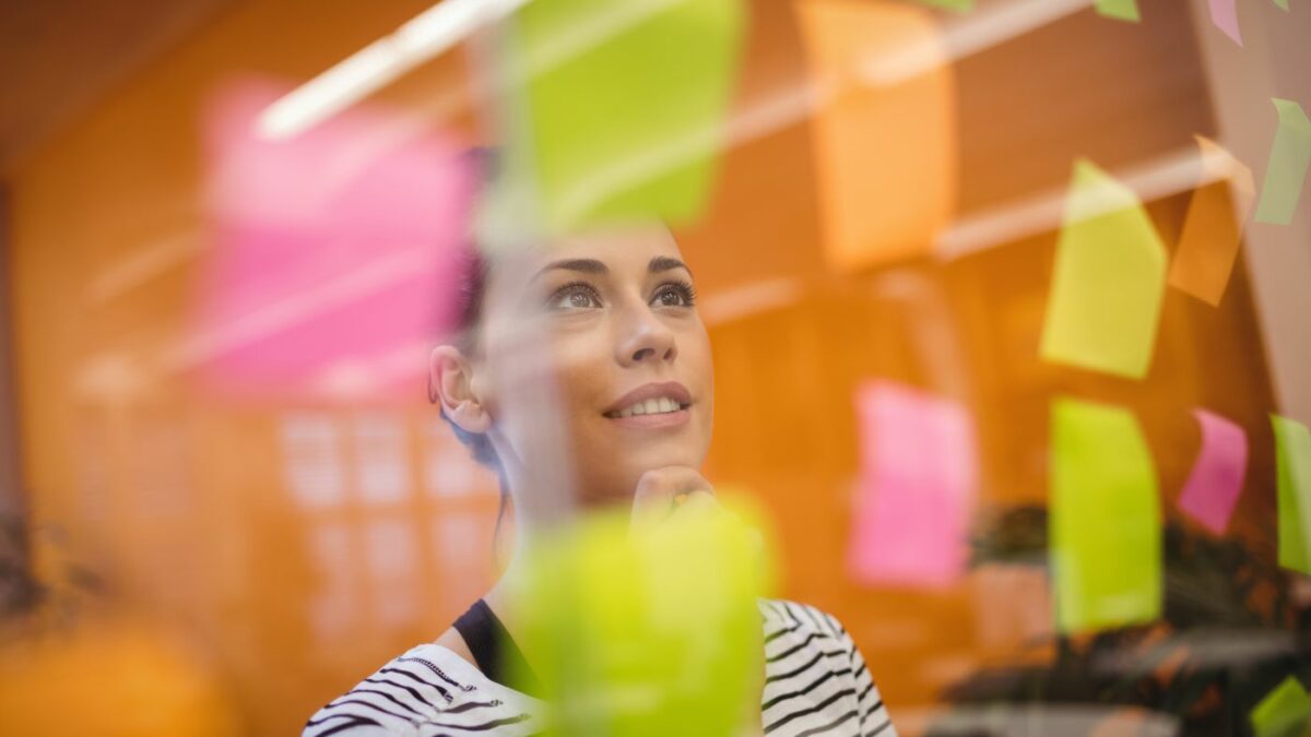Comienza en Entre Ríos la Semana de Emprendimiento e Innovación 2025