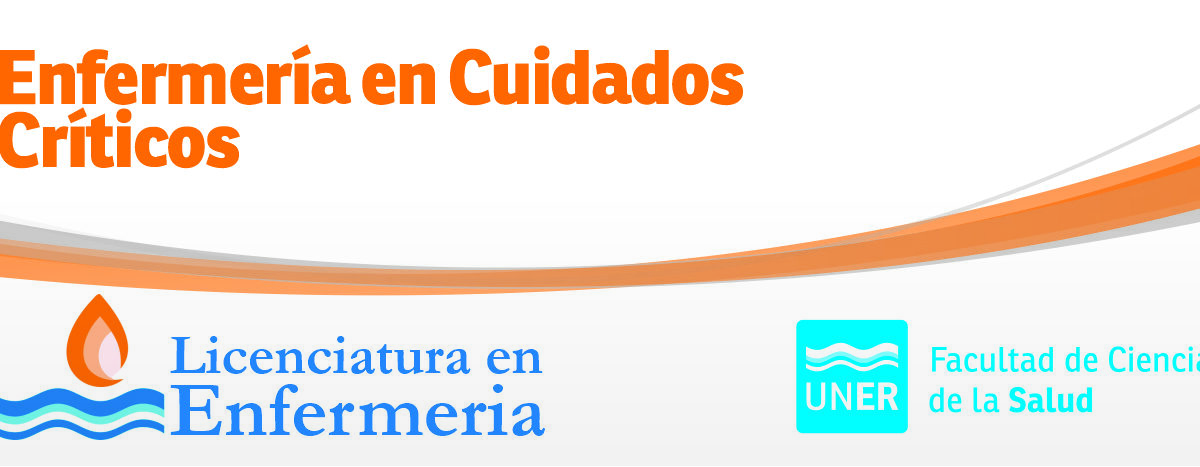 La FCS en el 𝗗𝗶́𝗮 𝗠𝘂𝗻𝗱𝗶𝗮𝗹 𝗱𝗲𝗹 𝗖𝗼𝗿𝗮𝘇𝗼́𝗻