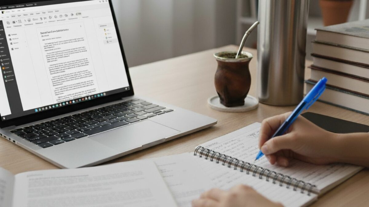 Inscripciones abiertas para tres nuevos cursos de Posgrados
