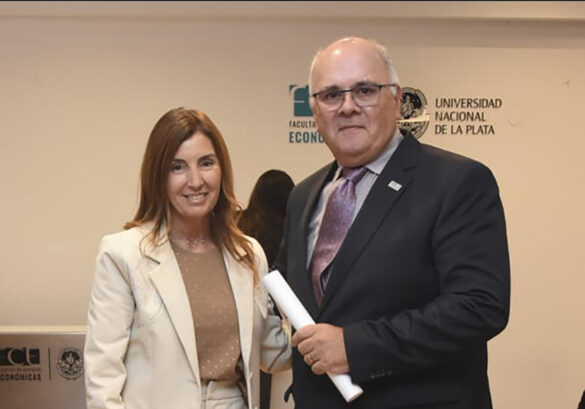 Juan Ramón Kamlofsky