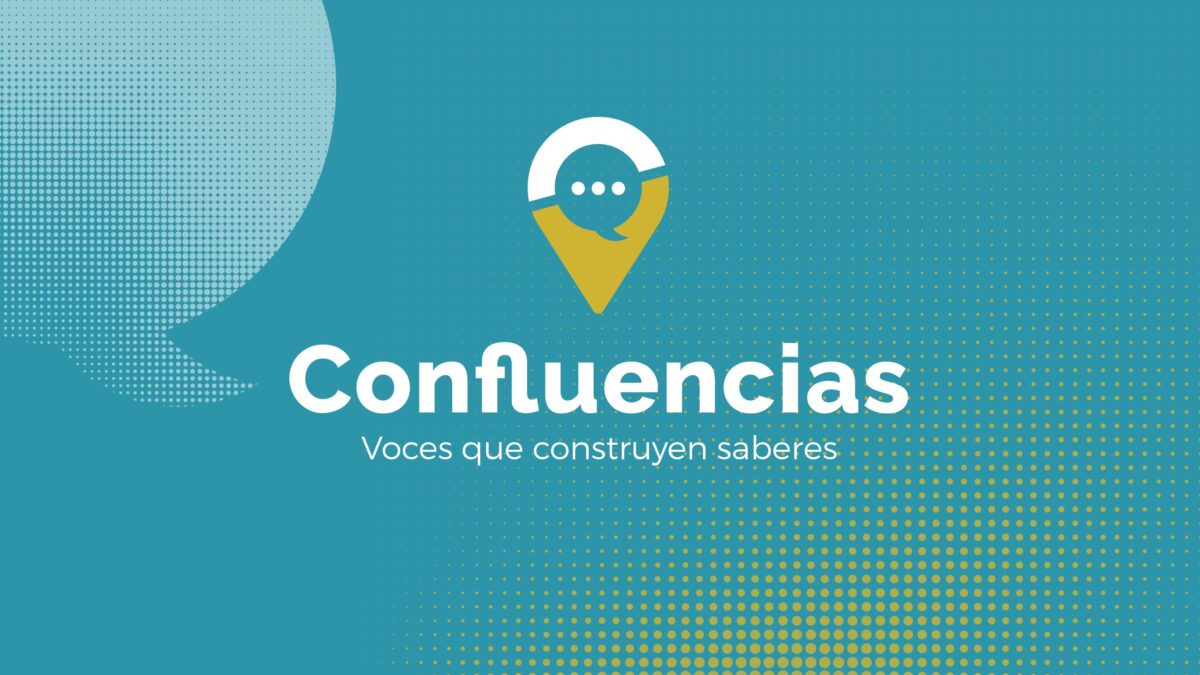 Confluencias