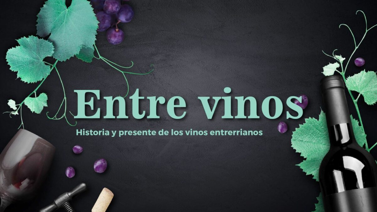 Actividad de cierre del Espacio Cultural para el Encuentro