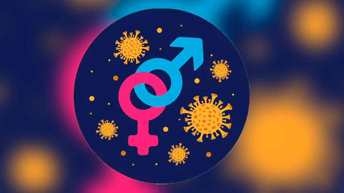 Crecen las consultas por diagnósticos de enfermedades de transmisión sexual