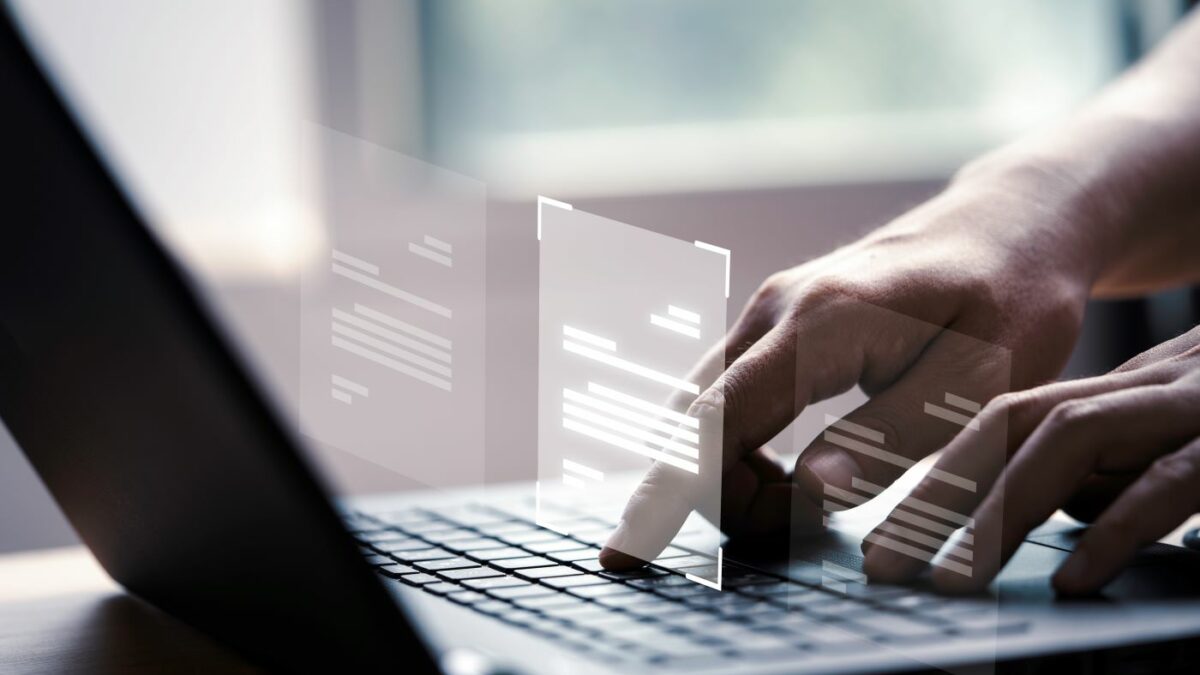 Conocimiento público y accesible: la UNER creó su Repositorio Institucional