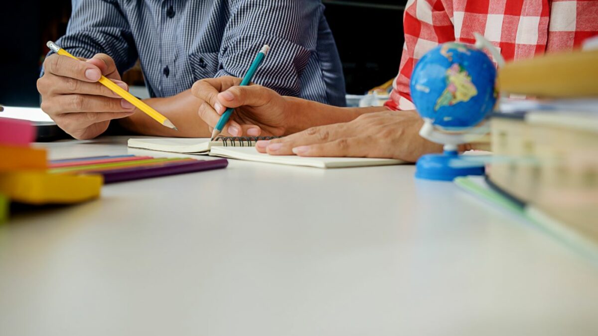 La UNER fortalece sus capacidades de internacionalización