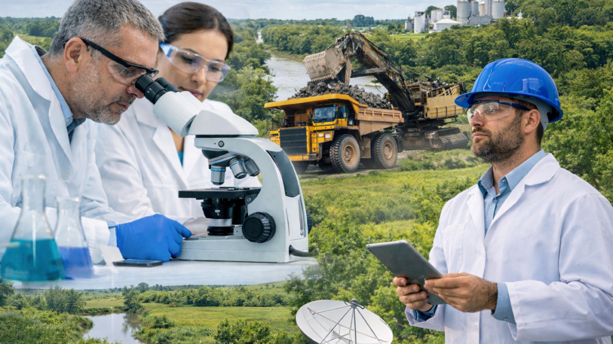 Financiamiento para proyectos de investigación con impacto productivo