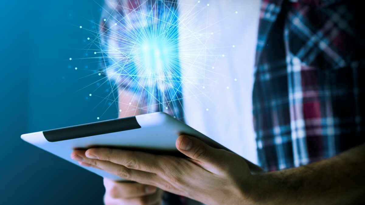 Los desafíos frente al uso de la IA en los estudios universitarios