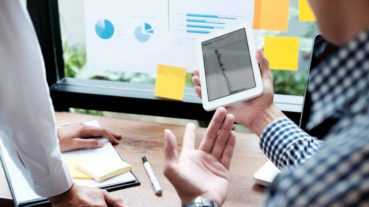 Convocatoria STARTUP: respaldo estratégico para escalar desarrollos tecnológicos