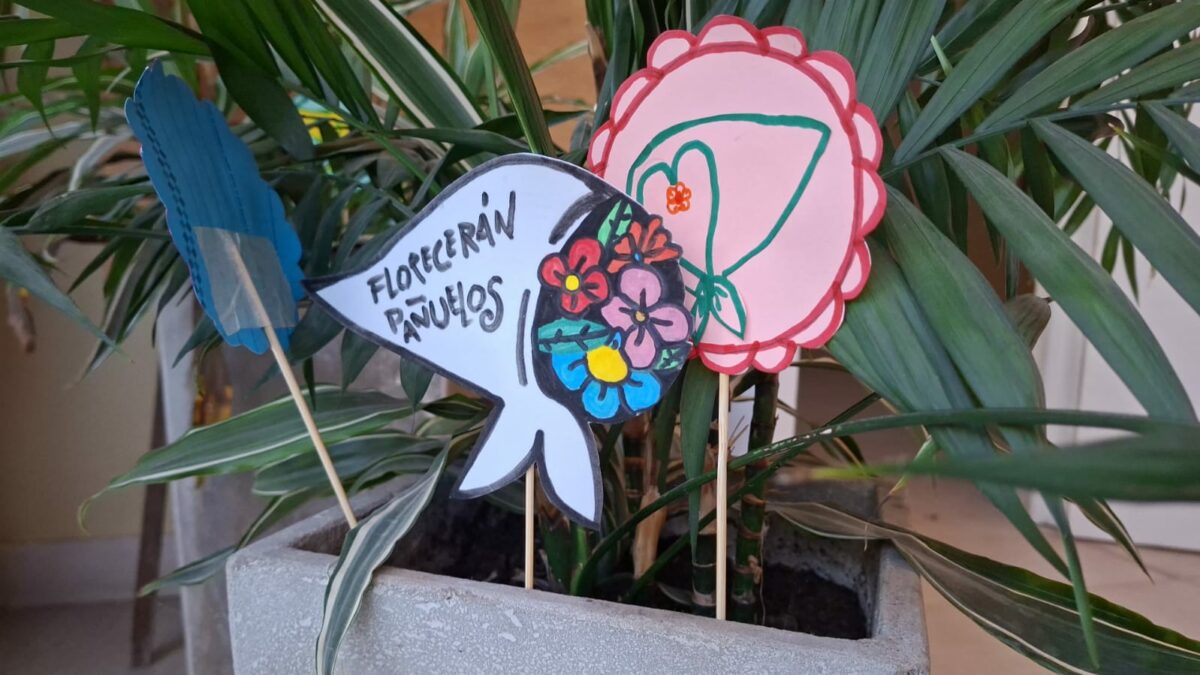 Agenda de actividades en UNER por los 50 años del Golpe de Estado