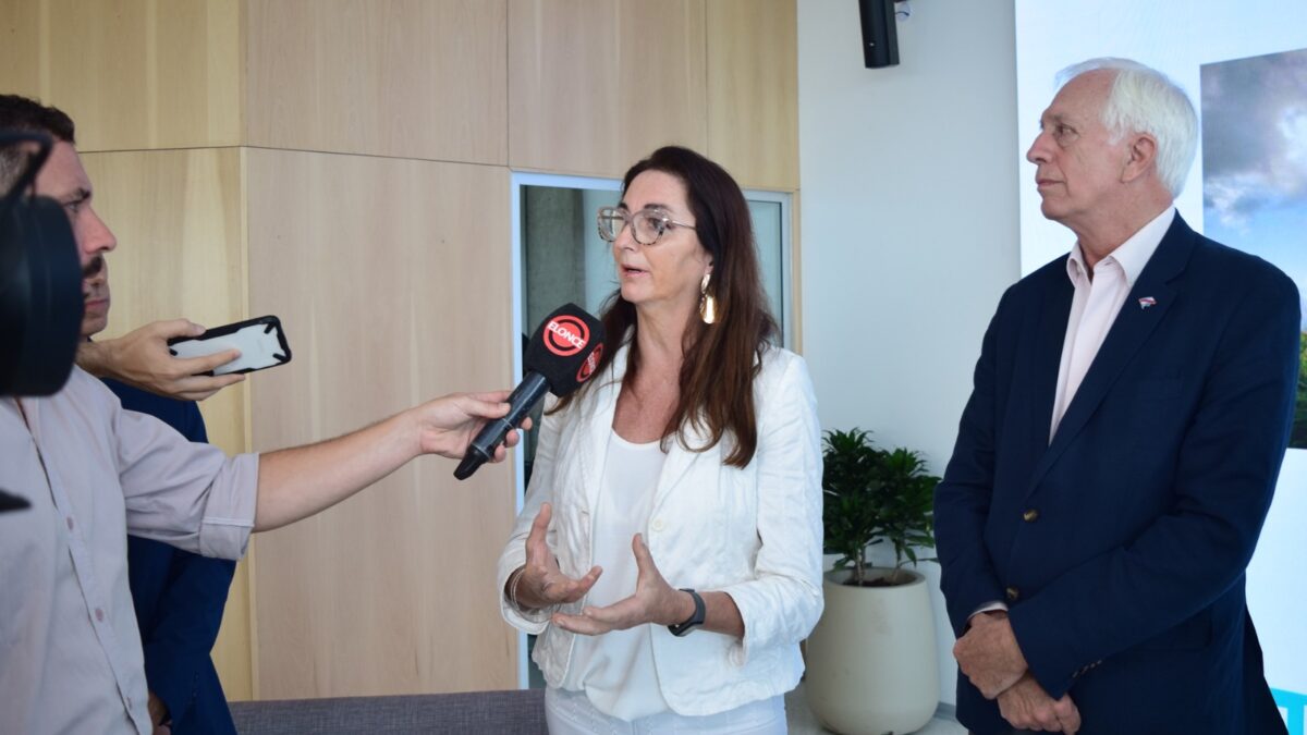 UNER consolida la implementación de Buenas Prácticas Lecheras en 50 tambos entrerrianos
