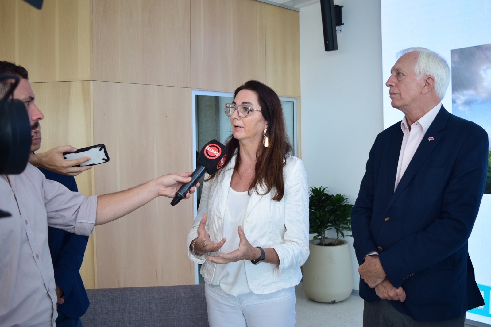 UNER consolida la implementación de Buenas Prácticas Lecheras en 50 tambos entrerrianos
