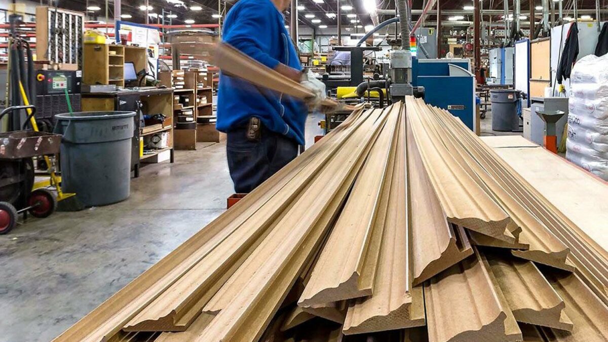 Las pymes sufren el modelo económico y siguen desapareciendo: “No hay mercado interno”