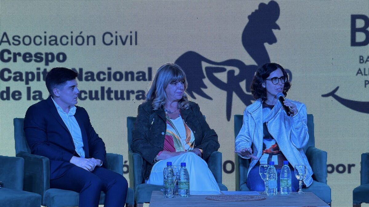 Se realizará la segunda edición del Seminario Internacional de Avicultura