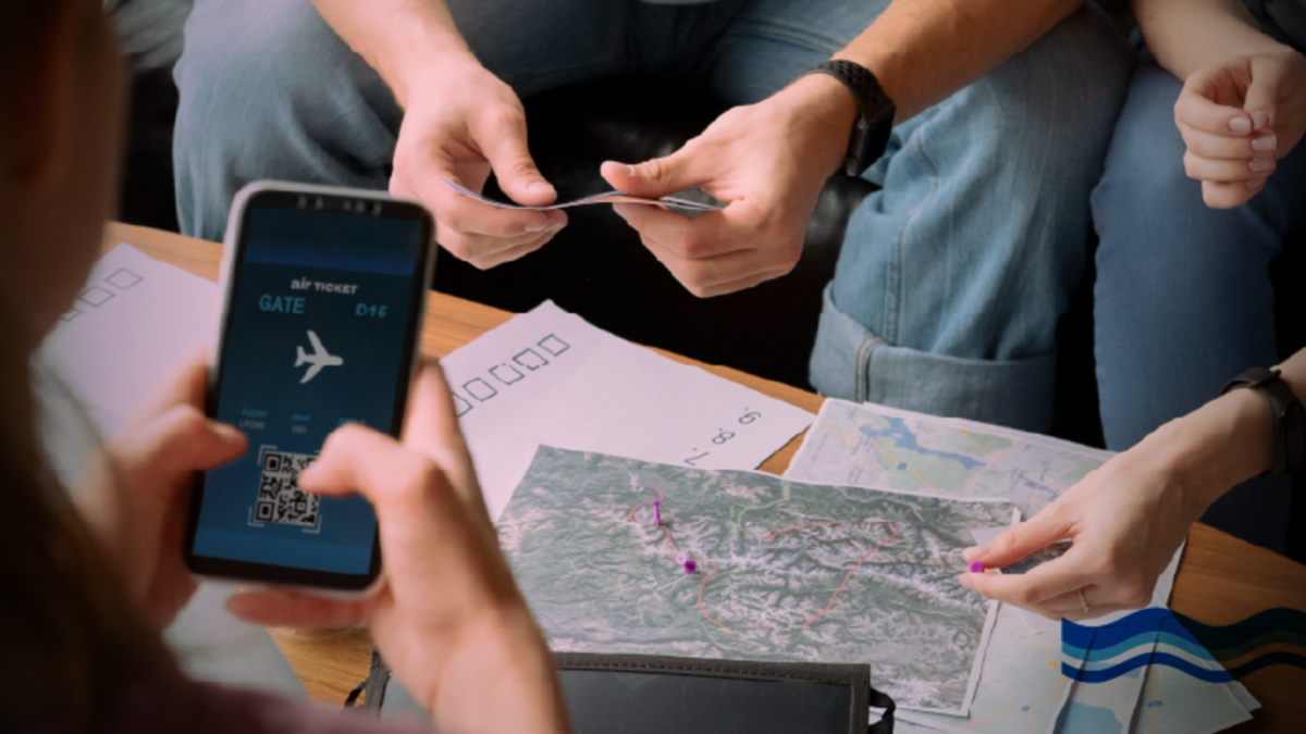 Brindarán un Seminario Taller de Ventas Eficaces