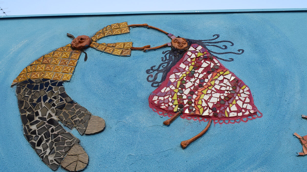 Cursos de formación gratuitos sobre intervención social y ética