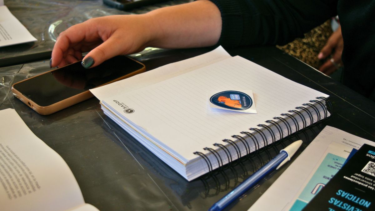 Abierta la inscripción a nuevos cursos de capacitación laboral