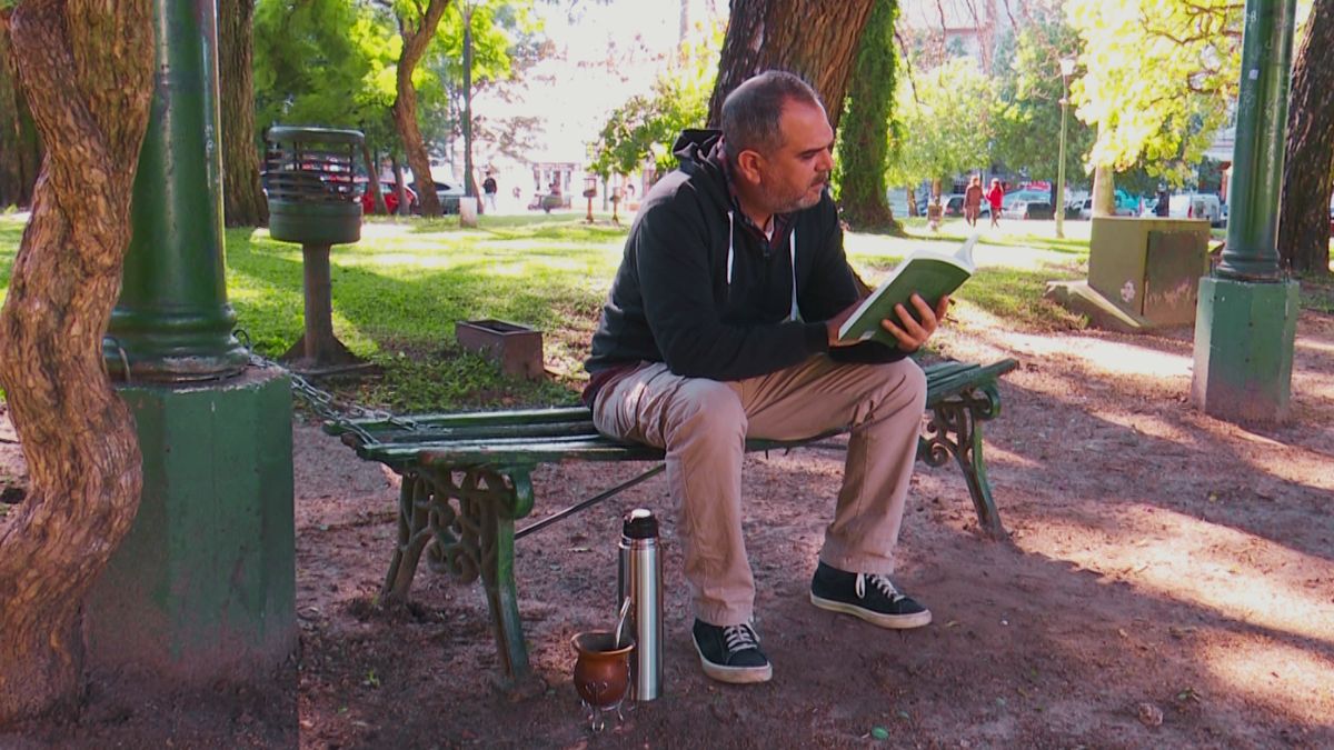 Lecturas para otoño: Recomendaciones de EDUNER