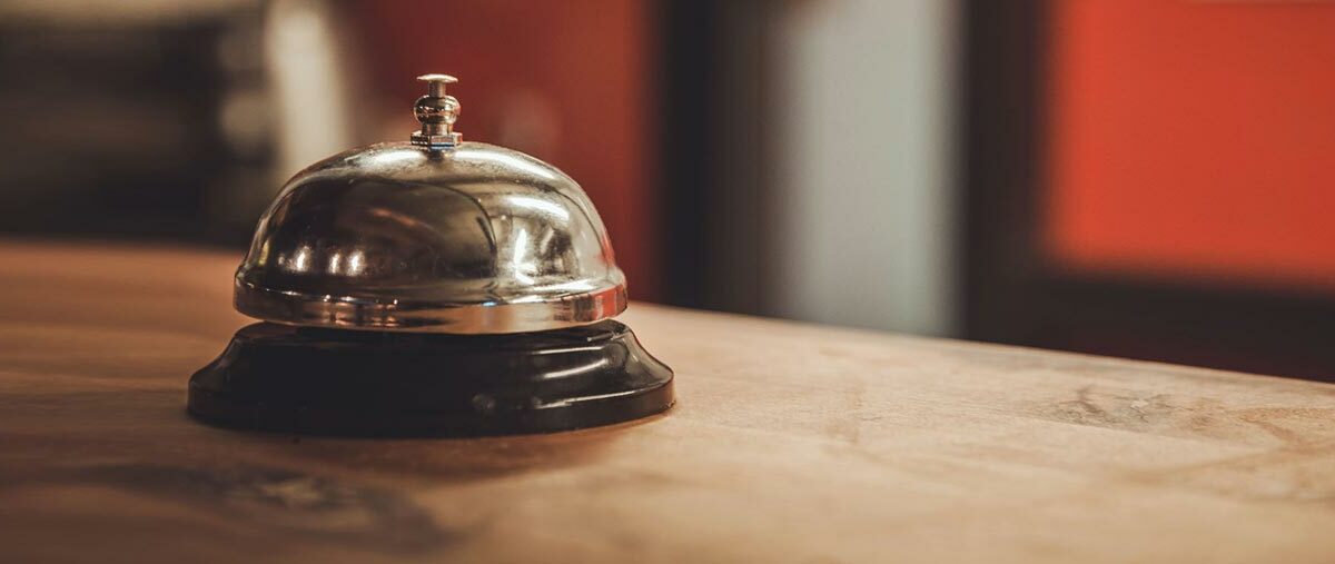 Hoteleros y gastronómicos sufren la recesión: “Están cerrando emprendimientos en toda la provincia”