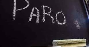 Docentes entrerrianos vuelven al paro: “Hay una emergencia salarial preocupante”