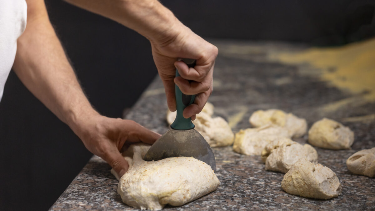 Taller de Capacitación y Asesoramiento para Elaboradores de Alimentos de Ibicuy