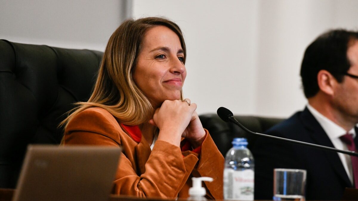 Reforma Previsional: “No tenemos datos y no sabemos qué impacto real tendría”