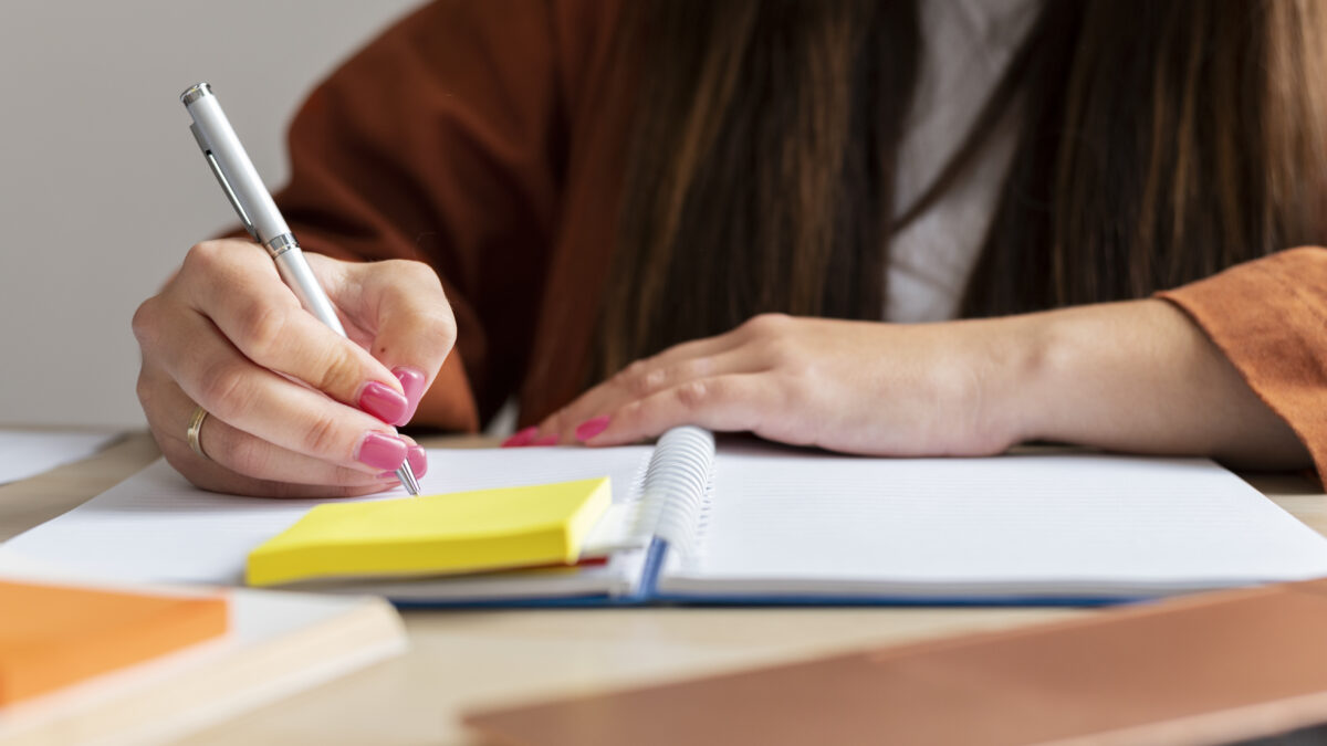 Abrió la preinscripción a la Maestría en Comunicación