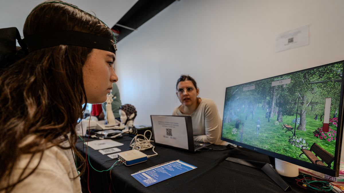 Del laboratorio al territorio: La UNER impulsa el futuro productivo en Entre Ríos