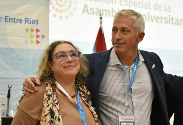 Mantaras Arbelo
