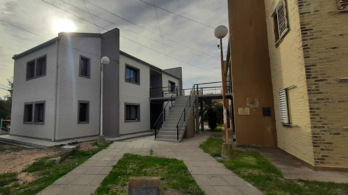 Estudiantes avanzados podrán inscribirse a las residencias de UNER 