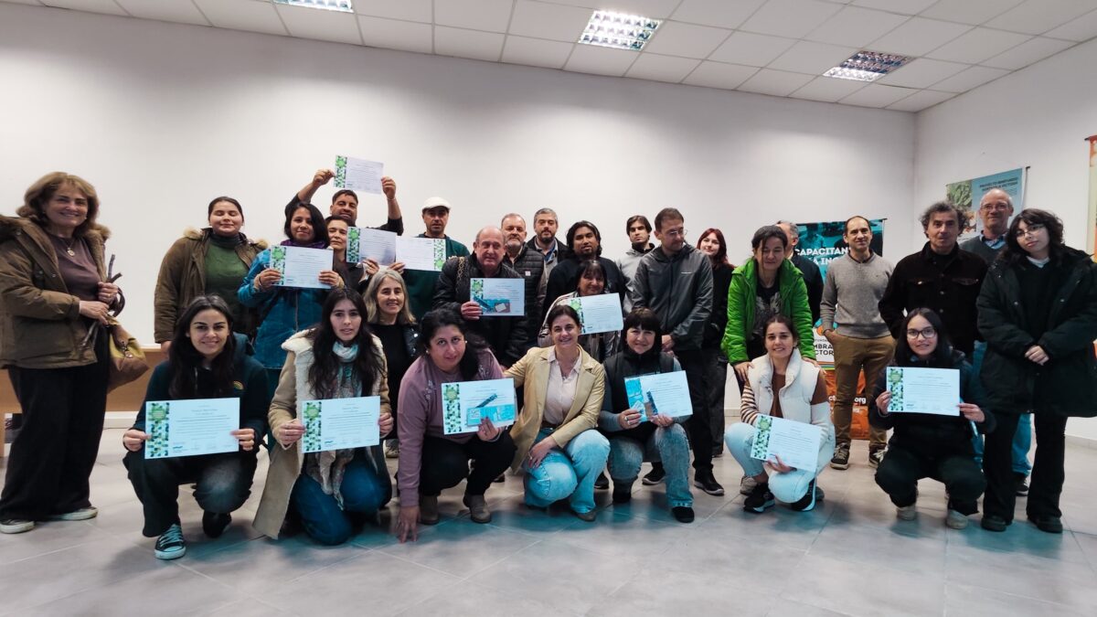 La UNER impulsa la formación profesional en toda la provincia
