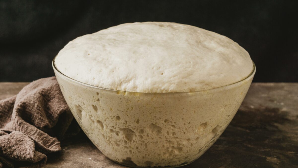Se realizará el taller abierto sobre fermentación de alimentos “La ciencia y el arte de fermentar”